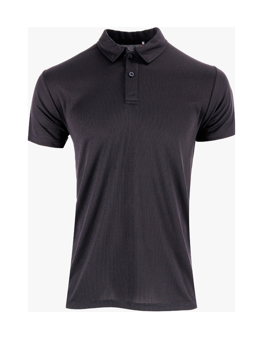 BP Climacool Polo Gömlek Yaka 